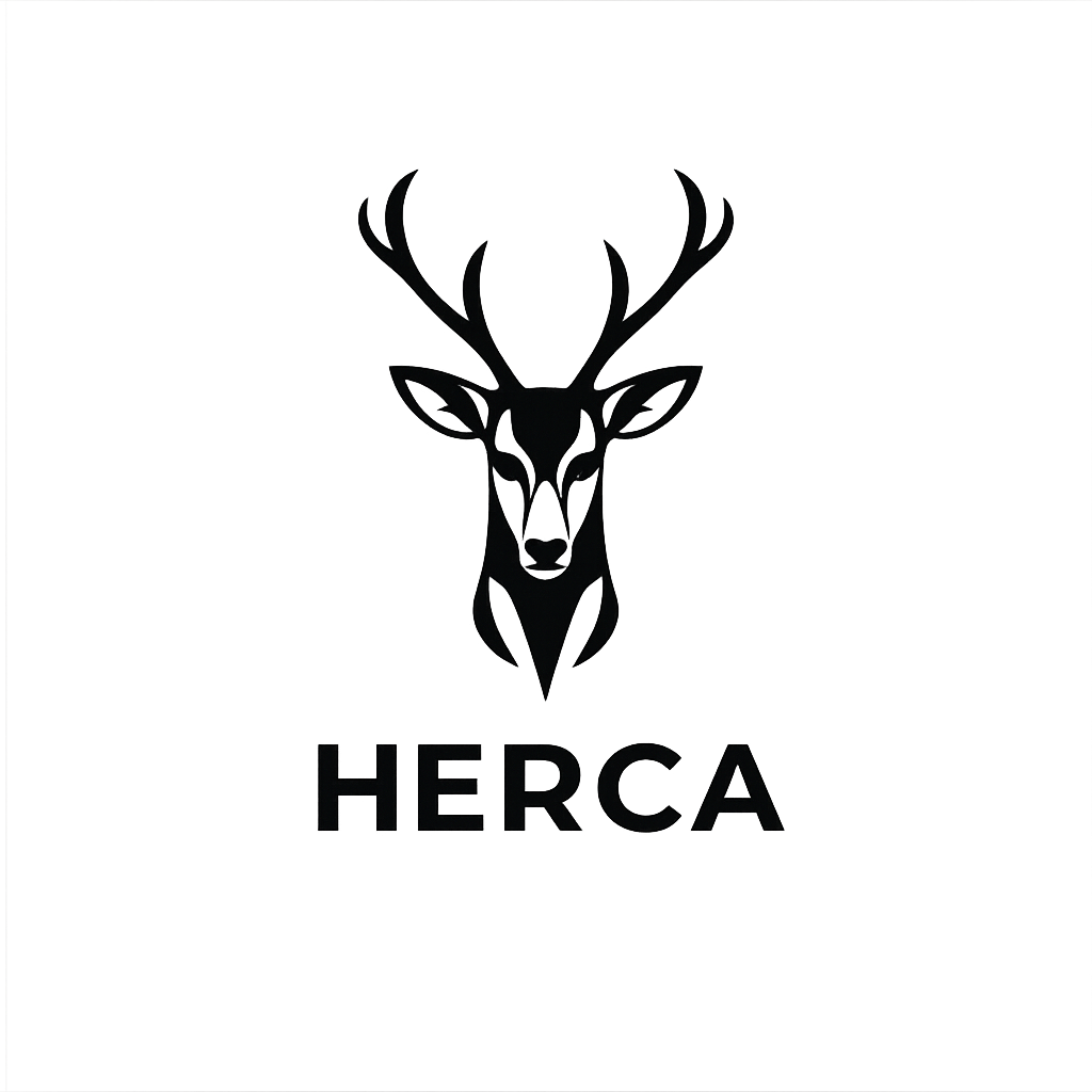 DJ Logo