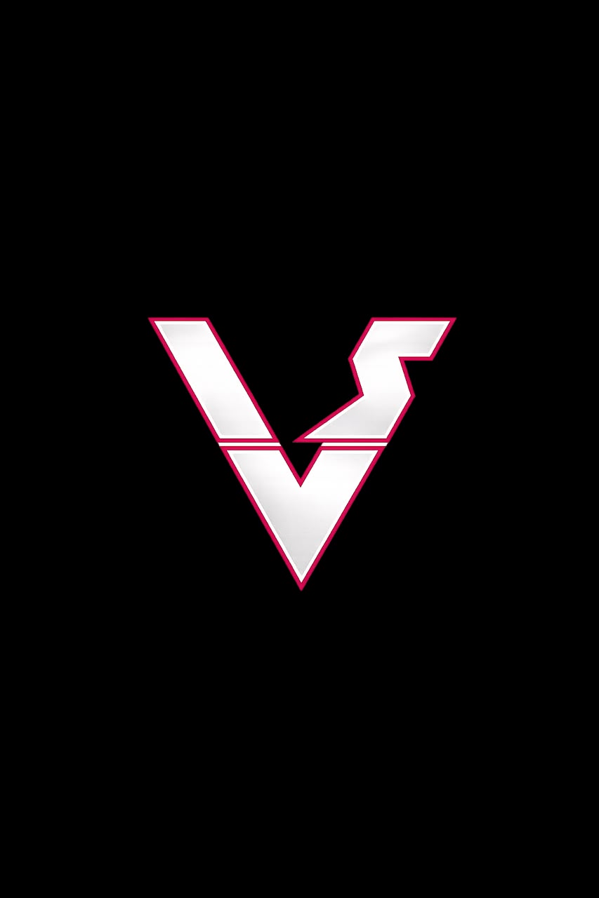 Iviens